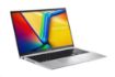 Obrázek ASUS NTB Vivobook 15 (M1502NAQ-BQ112Z), Ryzen 5 150, 15.6" 1920 x 1080, 8GB, 512GB SSD, Radeon, No OS, Silver, bez adapt