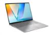 Obrázek ASUS NTB Vivobook S16 (M3607GA-OLED022W), Ryzen AI 7 445, 16" 1920 x 1200, 16GB, 1TB SSD, Radeon, W11 Home, Silver