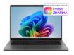 Obrázek ASUS NTB Vivobook S14 (M3407KA-OLED094W), Ryzen AI 5 330, 14" 1920 x 1200, 32GB, 1TB SSD, Radeon, W11 Home, Gray