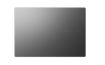 Obrázek ASUS NTB Vivobook S16 (M3607KA-OLED058W), Ryzen AI 5 330, 16" 1920 x 1200, 32GB, 1TB SSD, Radeon, W11 Home, Gray