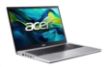 Obrázek ACER NTB Aspire Go 15 (AG15-32P-3249),iCore 3 N355,15.6"FHD,16GB,512GB SSD,Intel Graphics,W11H,Silver