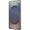 Obrázek Samsung Galaxy S25 Ultra 5G 12GB/1TB modrý titan, EU