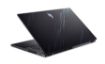 Obrázek ACER NTB Nitro V 15 (ANV15-41-R6WB),R5 6600H,15.6"FHD,16GB,512GB SSD,RTX 3050,Linux,Black