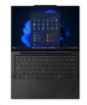 Obrázek LENOVO NTB ThinkPad X13  Gen6 - Ultra 5 225U,13.3" WUXGA IPS,16GB,512SSD,HDMI,Int. intel,W11P,3Y Premier