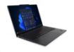 Obrázek LENOVO NTB ThinkPad X13  Gen6 - Ultra 5 225U,13.3" WUXGA IPS,16GB,512SSD,HDMI,Int. intel,W11P,3Y Premier