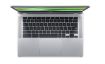 Obrázek ACER NTB Chromebook 315 (CB315-8H-862K), Kompanio 540,15.6"FHD,8GB,128GB eMMC,Arm Mali,Chrome OS,Silver
