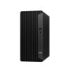 Obrázek HP PC Pro Tower 400G9 i3-14100, 1x8GB, 512GB M.2 NVMe,  Intel HD DP+HDMI, usb kl. myš, 260W platinum,Win11Home,3y onsite