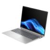 Obrázek HP NTB EliteBook 6 G1i 16" U5-225U WUXGA 300FHD, 1x16GB, 512GB, WiFi7, BT, FpS, backlit keyb, Win11Pro, 3y onsite