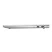 Obrázek HP NTB EliteBook 6 G1i 16" U5-225U WUXGA 300FHD, 1x16GB, 512GB, WiFi7, BT, FpS, backlit keyb, Win11Pro, 3y onsite