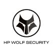 Obrázek HP CPe - 1y Wolf Pro Security - 1-99 E-LTU,HP 1y Wolf Pro Security