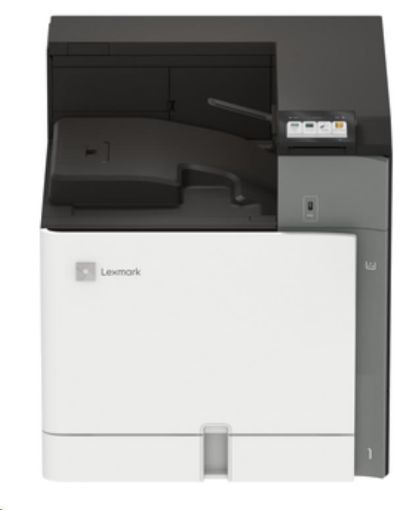 Obrázek Xerox tiskárna CS963e A3 Color HV EMEA