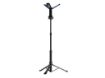 Obrázek Viking Explorer pracovní světlo B69571