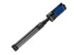Obrázek Viking Explorer pracovní světlo B69571