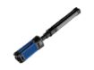 Obrázek Viking Explorer pracovní světlo B69571