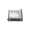 Obrázek HPE 3.84TB SATA 6G Read Intensive SFF 2.5" SC 3yr Wty Multi Vendor SSD P18428-B21 RENEW
