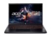Obrázek ACER NTB Nitro V 15 (ANV15-52-92XZ),i9-13900H,15.6"FHD,32GB,1TB SSD,RTX 5050,Linux,Black