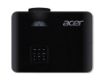 Obrázek BAZAR - ACER Projektor X1128i, DLP 3D, SVGA, 4500Lm, 20000/1, HDMI, Wifi, 2.7kg - Poškozený obal (Komplet)