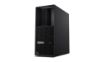 Obrázek LENOVO PC ThinkStation/Workstation P3 Tower G2 - Ultra7 265K,32GB,1TBSSD,RTX A2000 Ada 16GB,noDVD,W11P