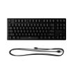 Obrázek HyperX Alloy Origins Core Mechanical Gaming Keyboard, HX Blue-US