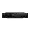 Obrázek HP PC EliteDesk 8 Mini G1a Next Gen AI,Ryzen AI 7 Pro 350,32GB,1TB,Rad.860M,WiFi 6e+BT,kl.a myš,2xDP+HDMI+USB-C,Win11Pro