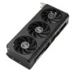 Obrázek ASUS VGA NVIDIA GeForce RTX 5050 PRIME OC 8G, 8G GDDR6, 3xDP, 1xHDMI