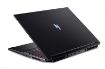 Obrázek ACER NTB Nitro V 16 AI (ANV16-42-R1S6),R7-260,16"WUXGA,16GB,1TB SSD,RTX 5060,Linux,Black