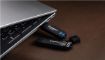 Obrázek Kingston Flash Disk IronKey 128GB D300S, USB 3.2 Gen 1