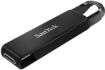 Obrázek SanDisk Flash Disk 64GB Ultra, USB Type-C, 150MB/s
