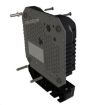 Obrázek MikroTik LtAP-2HnD&R11e-LTE7 Outdoor jednotka LtAP LTE7 kit