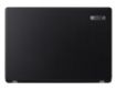 Obrázek ACER NTB EDU TravelMate P2 (TMP215-41-G2-R8C8),AMD Ryzen 5 PRO-5650U,15.6" FHD IPS,8GB,512GB SSD,Radeon,W10Pro,černá