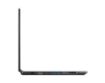 Obrázek ACER NTB EDU TravelMate P2 (TMP215-41-G2-R8C8),AMD Ryzen 5 PRO-5650U,15.6" FHD IPS,8GB,512GB SSD,Radeon,W10Pro,černá