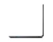 Obrázek ACER NTB EDU TravelMate P2 (TMP215-41-G2-R8C8),AMD Ryzen 5 PRO-5650U,15.6" FHD IPS,8GB,512GB SSD,Radeon,W10Pro,černá