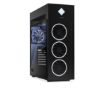 Obrázek PC HP OMEN 16L TG03-0016nc R7 8700F(16TOPs) 1x16/1TB WiFi/BT RTX 5060Ti/16GB 500W Win11 + 3 GamePass 3