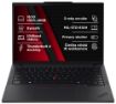 Obrázek LENOVO NTB Thinkpad T14 AMD G6 - Ryzen7 AI PRO 350,14" 2.8K OLED Touch,32GB,1TBSSD,IRcam,W11P