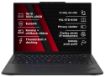 Obrázek LENOVO NTB ThinkPad X13 AMD G6 - Ryzen7 AI PRO 350,13.3" WUXGA,32GB,1TBSSD,IRcam,W11P