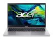 Obrázek ACER NTB Aspire Go 15 (AG15-42P-R7KD),R5 7430U,15.6"FHD,16GB,512GB SSD,Radeon,W11H,Silver