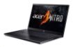 Obrázek ACER NTB Nitro V 15 AI (ANV15-42-R5SB),R7-7445HS,15.6"FHD,16GB,1TB SSD,RTX 4050,W11H,Black