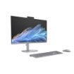 Obrázek HP AiO OmniStudio X 27-cs1013nc, 27"UHD NT(3840x2160), U7-265F(47 TOPs) 32GB/2TB IRCAM WiFi BT 180W Wi11Pro + 3M Game Pa