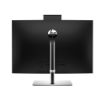 Obrázek HP AIO ProOne 440G9 23.8T i5-14500T, 16GB, 512GB, Intel HD DP+HDMI+HDMI IN,WiFi 6E+BT,usb kl. myš,120W,Win11Home,3y onst