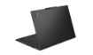 Obrázek LENOVO NTB ThinkPad/Workstation P1 G8 - Ultra9 285H,16" 3.2K OLED Touch,64GB,2TBSSD,RTX PRO 2000 8GB,IRcam,W11P