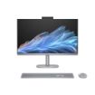 Obrázek HP AiO OmniStudio X 27-cs0001nc, 27" 3840x2160, Non Touch, ULTRA 5-125H,32GB DDR5,SSD 1TB,Intel Arc Graphics,Win 11 Home