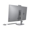 Obrázek HP AiO OmniStudio X 32-c0002nc, 32"3840x2160, Non Touch, ULTRA 7-155H, 32GB DDR5, SSD 2TB, RTX 4050 6GB,Win11Home