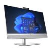 Obrázek HP AiO EliteOne 870G9 27 T QHD i7-14700,1x32GB, 1TBm.2,WiFi 6evPro+BT,wrls kl.a myš,MCR, noDVD,240Wpl.,Win11Pro