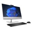 Obrázek HP AiO EliteOne 870G9 27 T QHD i7-14700,1x32GB, 1TBm.2,WiFi 6evPro+BT,wrls kl.a myš,MCR, noDVD,240Wpl.,Win11Pro