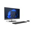 Obrázek HP AIO ProOne 245 G10 AiO 23.8 NT Ryzen 3 7320U,8GB,512GB,Radeon 610M,WiFi 6+BT,klávesnice a myš,90W,bílá,HDMI,Win11Home