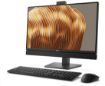 Obrázek DELL PC AiO Pro 24 All-in-One QC24250/TPM/U7-265/16GB/512GB SSD/Non-touch/Integrated/WLAN/Kb&Mse/W11 Pro/3Y PS NBD