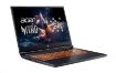 Obrázek ACER NTB Nitro V 17 AI (ANV17-41-R009),R7 AI 260,17.3"QHD,32GB,1TB SSD,RTX 5070,W11H,Black