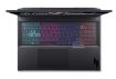 Obrázek ACER NTB Nitro 18 AI (AN18-61-R013),AI 9 365,18" 2560x1600,32GB,1TB SSD,RTX 5070,W11 Home,Obsidian Black