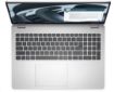 Obrázek DELL NTB Pro 16 Plus PB16255/AMD Ryzen AI 7 350/32GB/512SSD/16" FHD+ /IR Cam/no AC Adapter|WLAN|Bck Kb|W11P|3Y PS NBD