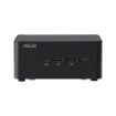 Obrázek ASUS NUC 14 Pro NUC14RVHC3000R2/Intel Core 3-100U/DDR5/USB3.0/LAN/WiFi/UHD/M.2+2,5"/EU napájecí kabel